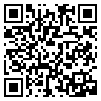 QR Code for Willcare in Cuyahoga Falls, OH 44221