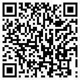QR Code for Wilsons Excavating in Edgerton, OH 43517
