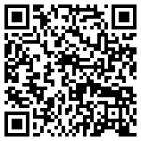 QR Code for Winton Shell in Cincinnati, OH 45224