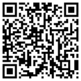 QR Code for Wiseway Supply DC in Cincinnati, OH 45215