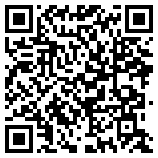 QR Code for Wright-Patterson Afb in Dayton, OH 45433