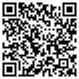 QR Code for Xenia Transmission Service in XENIA, OH 45385