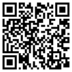 QR Code for Yours Truly in Cleveland, OH 44102
