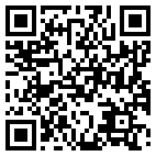 QR Code for Z Detailing in Tipp City, OH 45371