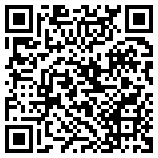 QR Code for 0 PLAIN CITY Locksmith 24 7 Services in Plain City, OH 43064