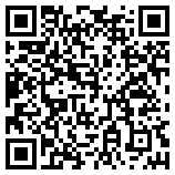 QR Code for 24 Hour Emergency Locksmith in Cincinnati, OH 45240