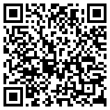 QR Code for 56 East Car Wash in Circleville, OH 43113