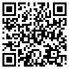 QR Code for 659 Acar in Glenford, OH 43739