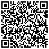 QR Code for A-1 Bail Bond Service - Don Shury and Associates in Cleveland, OH 44113