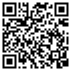 QR Code for A Mats in Akron, OH 44308