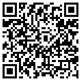 QR Code for A Perfect Touch in Amherst, OH 44001
