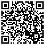 QR Code for A Star Home Technologies in Cincinnati, OH 45254