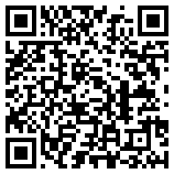QR Code for A Team Transmission in Delaware, OH 43015