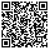 QR Code for Ace Assembly & Packaging in Waynesburg, OH 44688