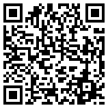 QR Code for Ace Continental Locksmith in Continental, OH 45837