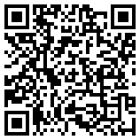 QR Code for Ace Sporting Club in Lower Salem, OH 45745