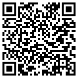 QR Code for Ace Tree Service & Landscaping in Dayton, OH 45414