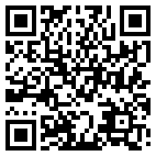 QR Code for ADA Park in Ada, OH 45810