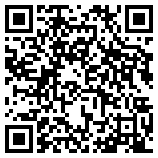 QR Code for Adt Security Services in Toledo, OH 43601