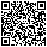 QR Code for Advanced Radio Technology in Blue Ash, OH 45242