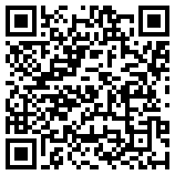 QR Code for Adventure Zone in Geneva, OH 44041