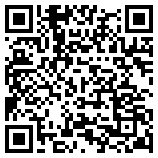QR Code for Aegis Cerakote & Gunworks in Brookville, OH 45309