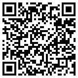 QR Code for Agra Locksmith & Key in Cincinnati, OH 45245