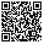 QR Code for Aj Cuts in Wheelersburg, OH 45694