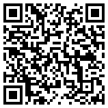 QR Code for Akland Printing in Northfield, OH 44067