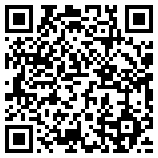 QR Code for All About Moving in Canton, OH 44702