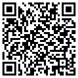 QR Code for All Bright Janitorial Services in Dayton, OH 45449