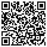 QR Code for All Star Signs in Columbus, OH 43222