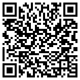 QR Code for Alliance Calibration in Cincinnati, OH 45241