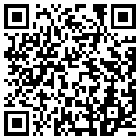 QR Code for Allied Reddi-Rooter in Cincinnati, OH 45202