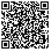 QR Code for Alpine Terrace Condominiums - Business and Maintenance in Cincinnati, OH 45217
