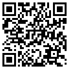 QR Code for Alsco Meter in Gnadenhutten, OH 44629
