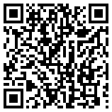 QR Code for Alum Creek RV & Marine in Delaware, OH 43015