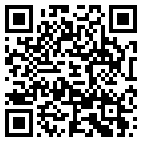 QR Code for Amd Medicom in Lockbourne, OH 43137