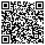QR Code for American Dock Systems in Bloomingdale, OH 43910