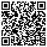 QR Code for American Power Steam in Glenford, OH 43739