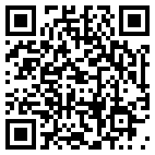 QR Code for Amrex Inc in Kent, OH 44240