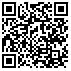 QR Code for Anju Salon Etc in Rocky River, OH 44116