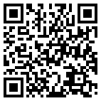 QR Code for Anomatic in New Albany, OH 43054