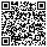 QR Code for Appalachian Trailer in Salem, OH 44460