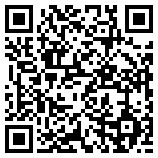 QR Code for Appletree Motor Sales in Newark, OH 43055
