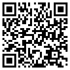 QR Code for Athleta Inc in Grove City, OH 43123