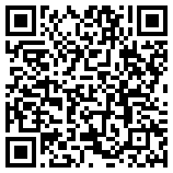QR Code for Aurora the Image in Dublin, OH 43016