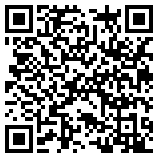 QR Code for Auto Dealer Designs in Akron, OH 44307