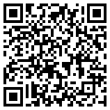 QR Code for Available Locksmith in Cincinnati, OH 45225