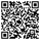 QR Code for Avalon Image Group in Twinsburg, OH 44087